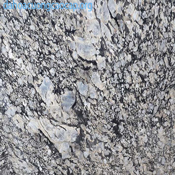 Đá granite bao nhiêu tiền một mét Sẽ đẹp